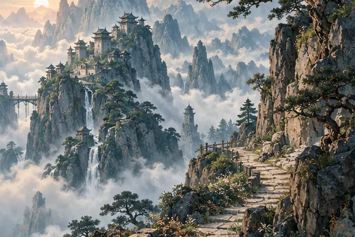 爱豆传媒未来的发展计划是什么